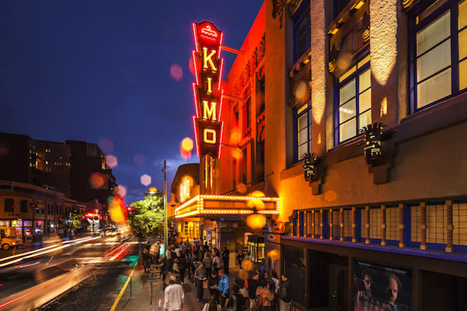 Large_FINAL_KIMO_041914_1472