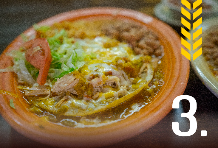 Staycation Graphic - Step 3