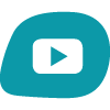 youtube logo